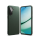 Ringke Onyx do Samsung Galaxy A36 / Galaxy A56 Dark Green - 1325515 - zdjęcie 3